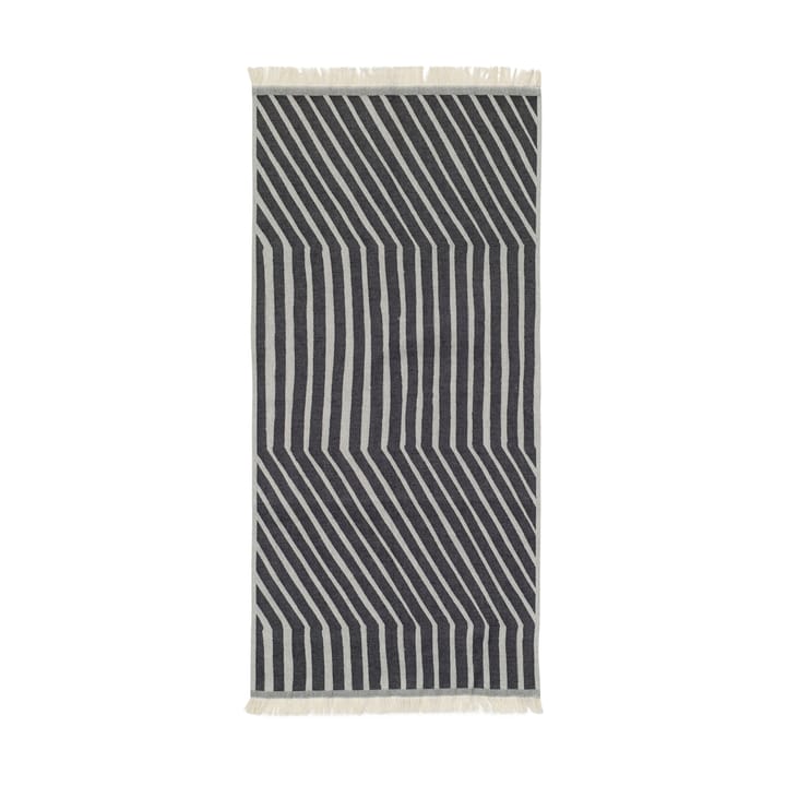 Kalasääski håndkle - 50x100 cm - Marimekko
