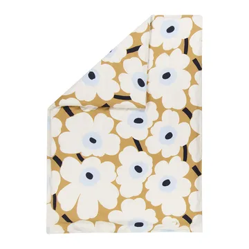 Unikko dynetrekk 150x210 cm - Unikko dynetrekk - Marimekko