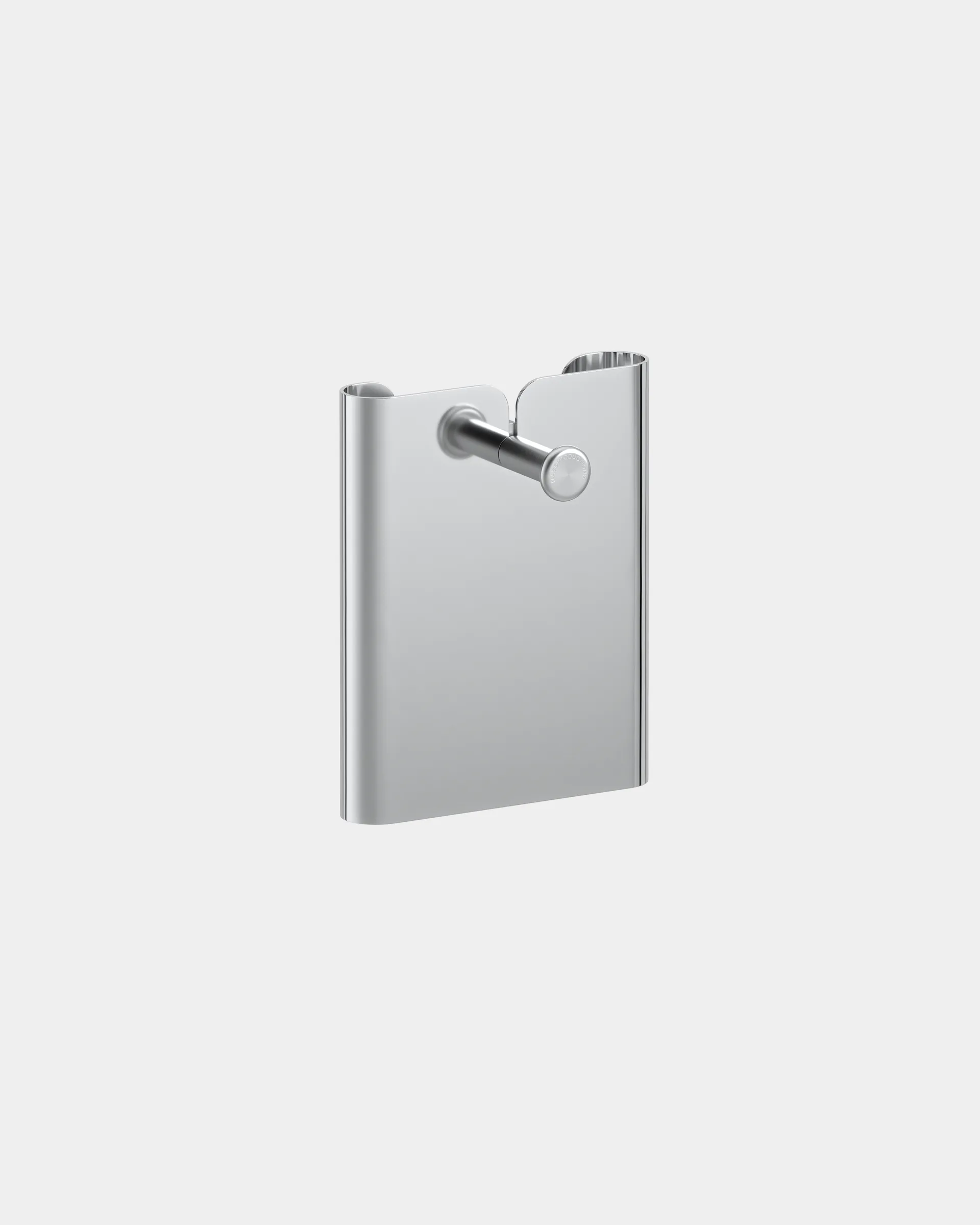 Memory speil, Small 12x15 cm Massproductions