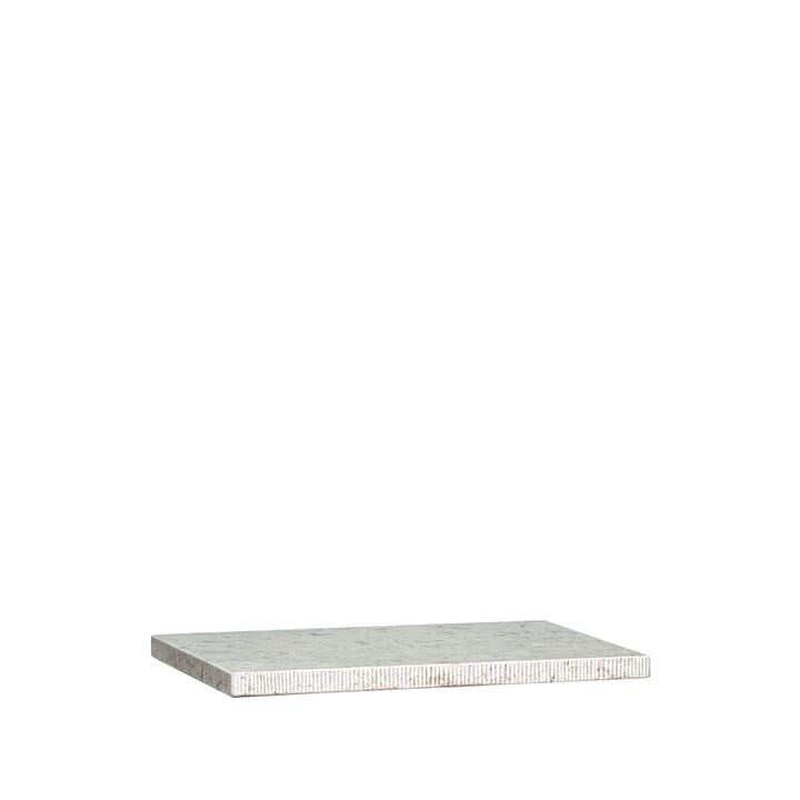 Höllviken toppplate - kalkstein, nattbord - Mavis