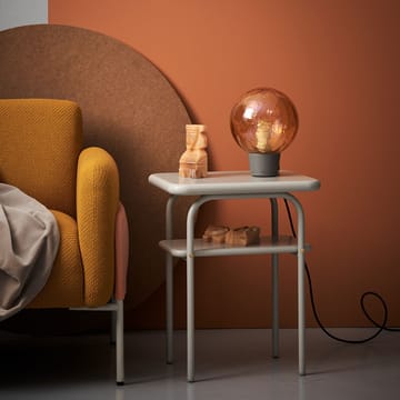 Anyplace sidebord - Greige - Maze