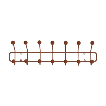 Bill Horizontal - Kanel - Maze