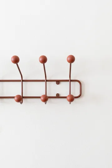 Bill Horizontal - Kanel - Maze
