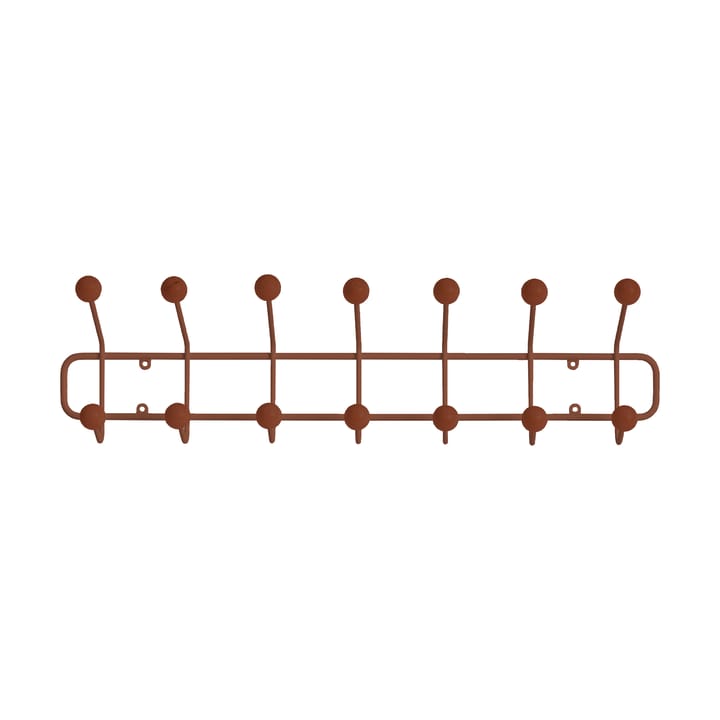 Bill Horizontal S - Kanel - Maze