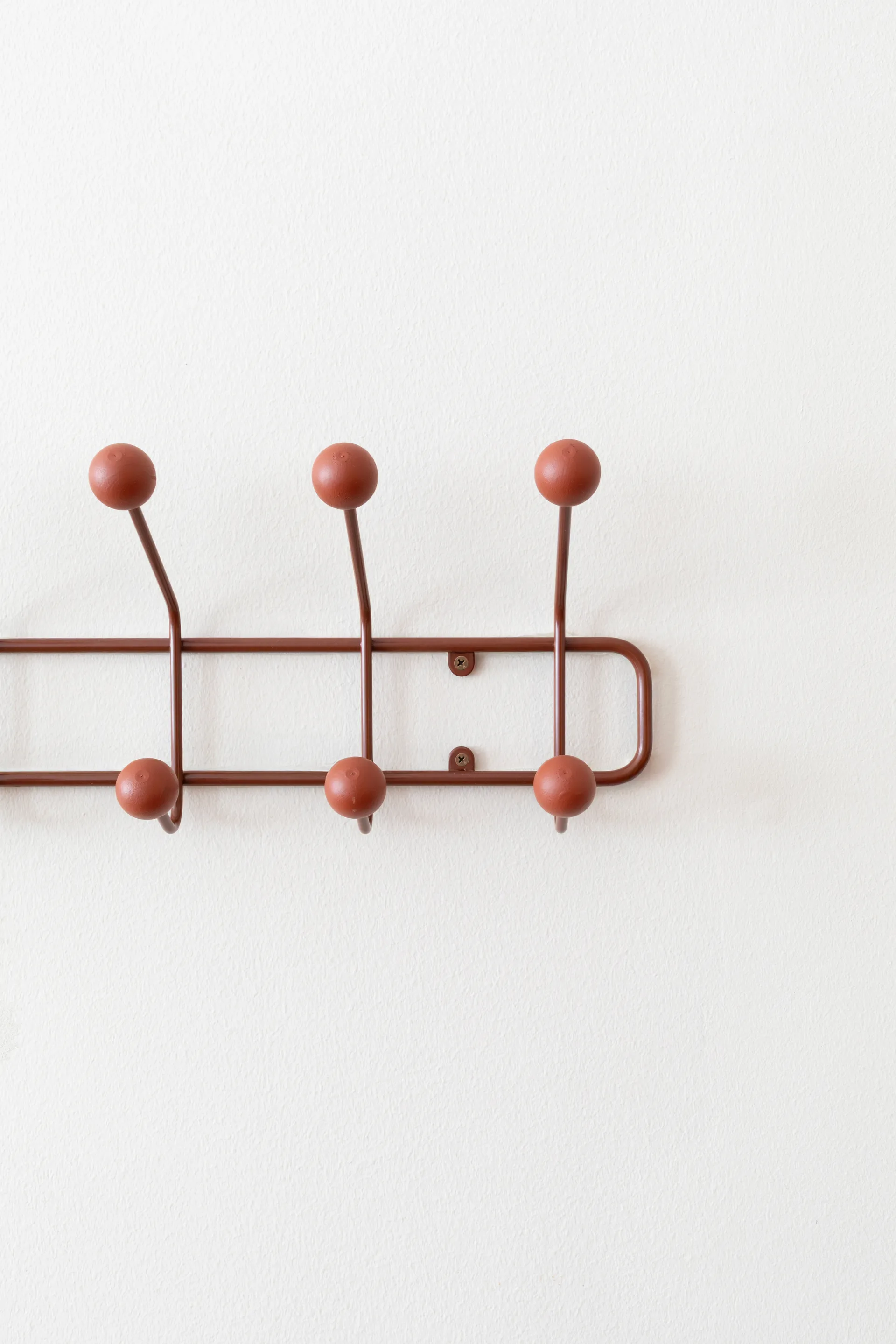 Bill Horizontal S, Kanel Maze