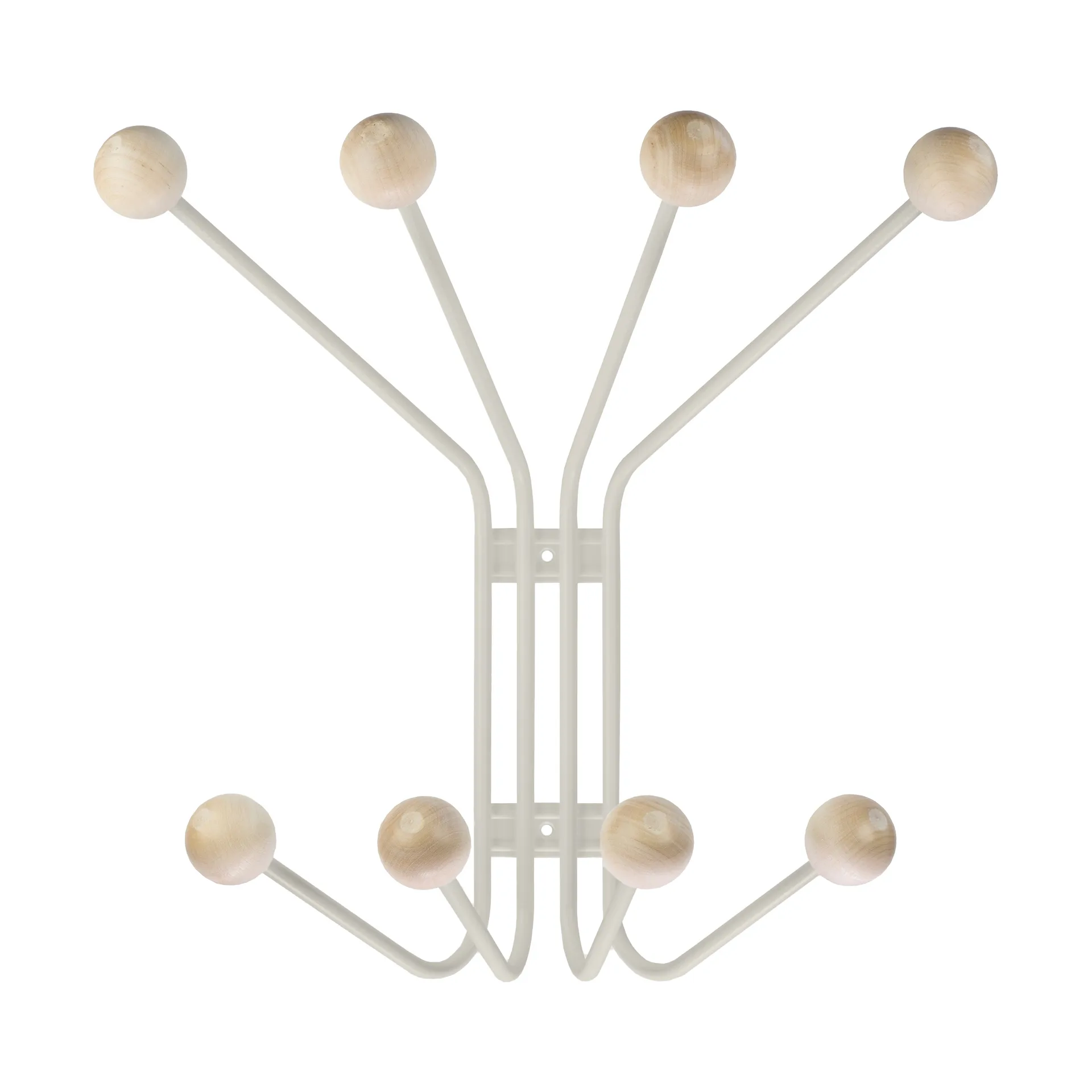 Bill S kleshenger, Greige Maze