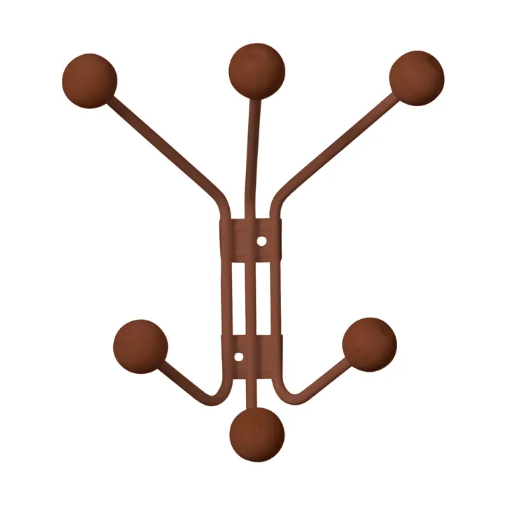 Bill XS kleshenger - Kanel - Maze