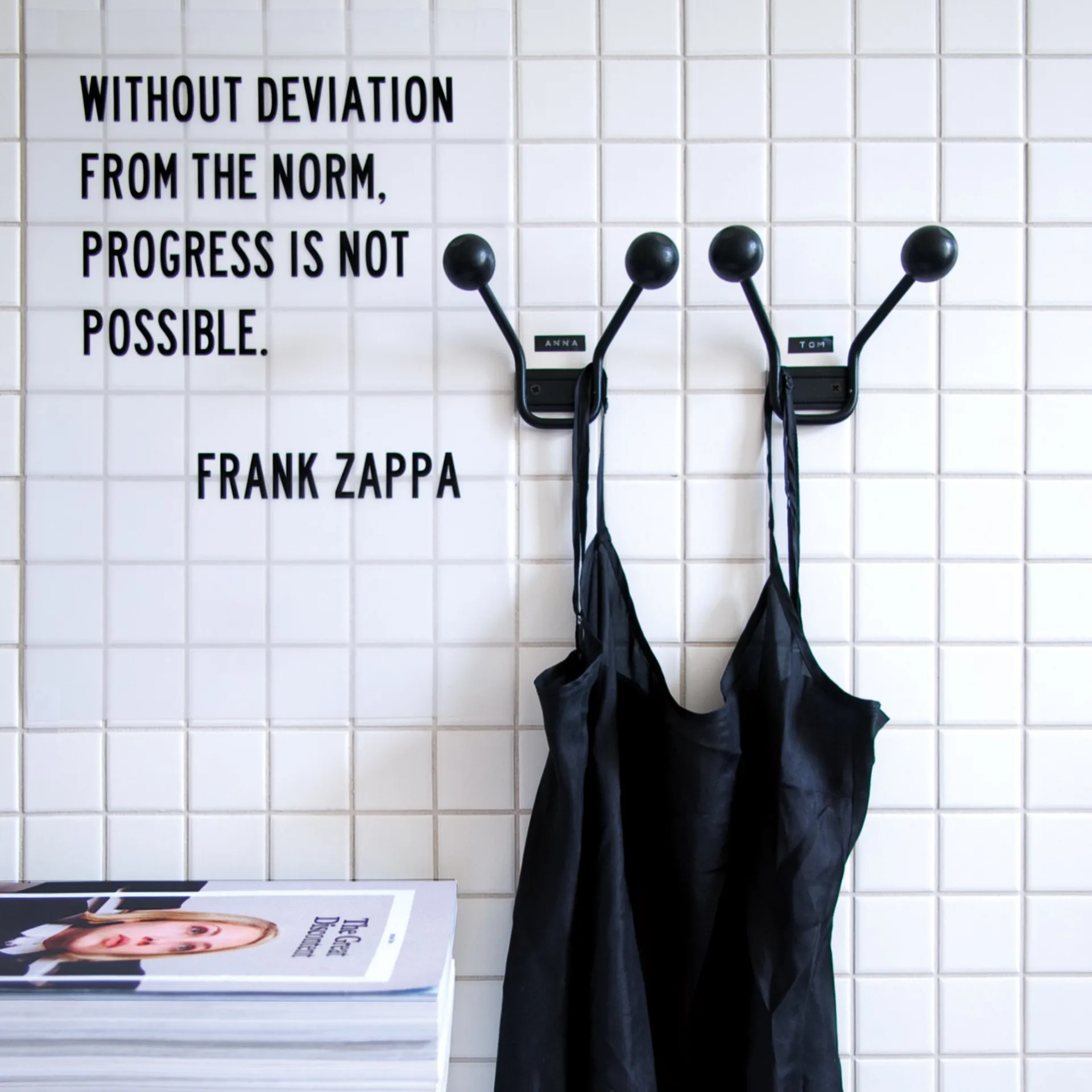 Bill XXS kleshenger, sort Maze