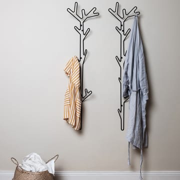 Branch henger - svart - Maze