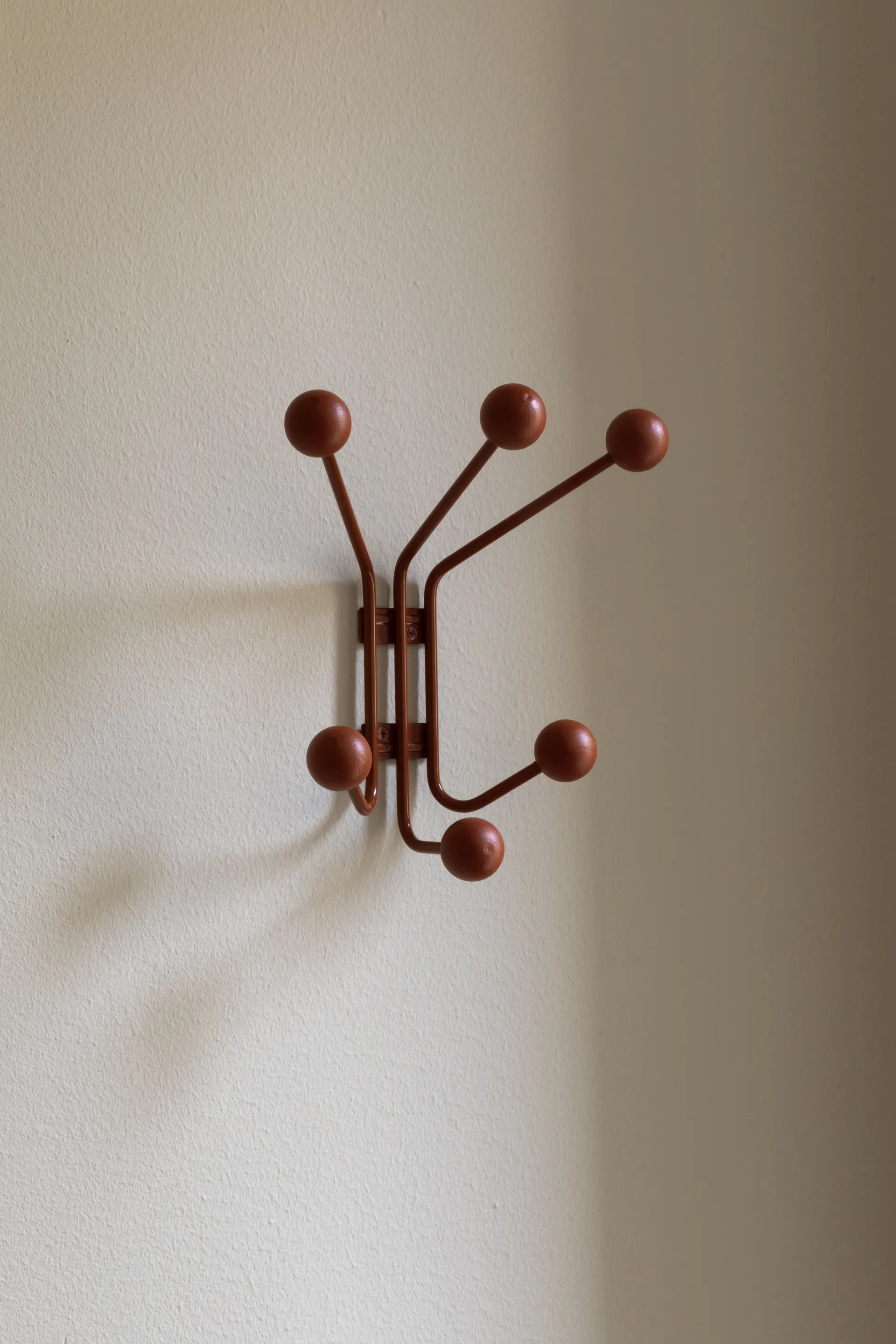 Knagg Bill XS, Kanel Maze