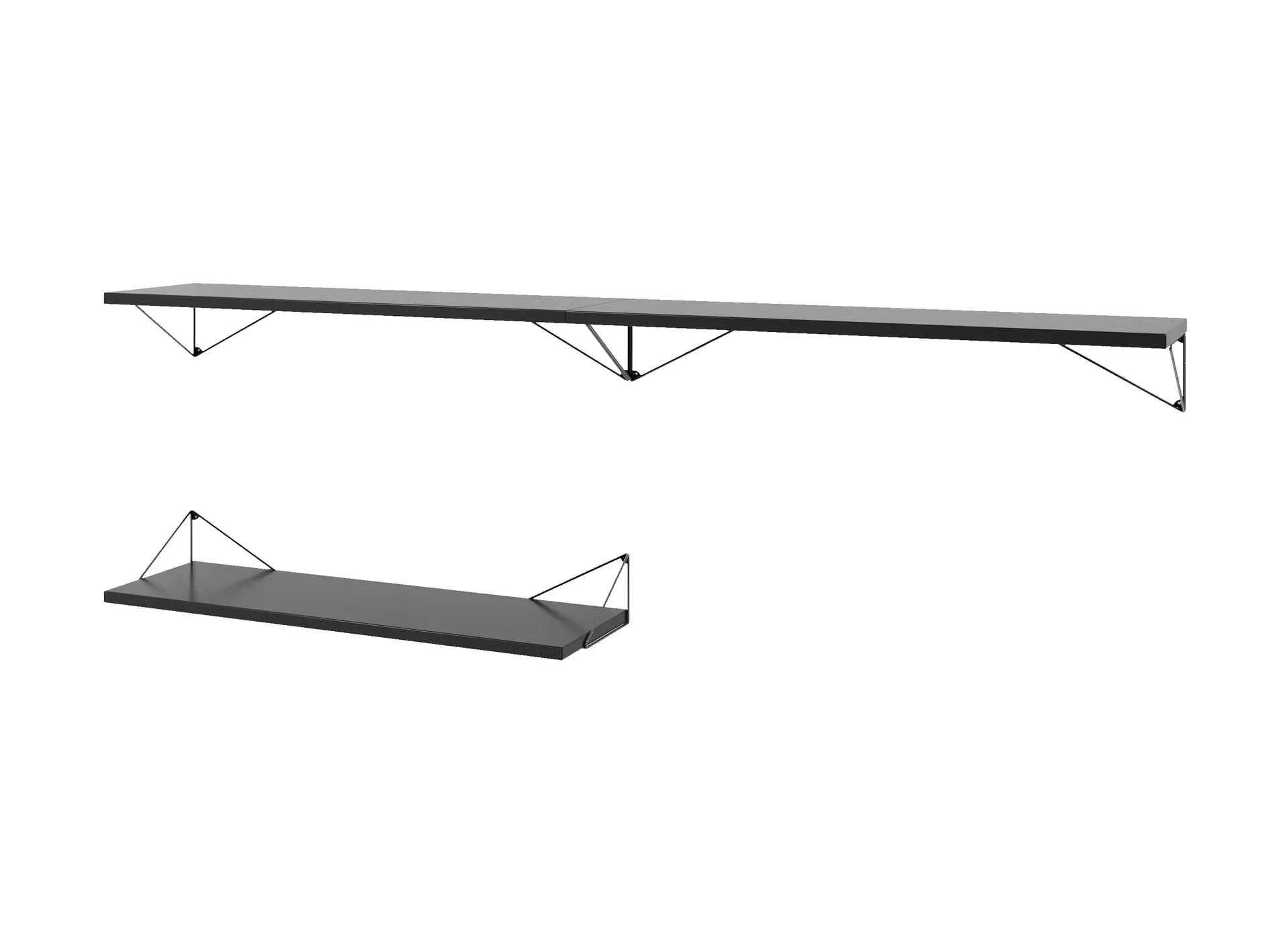 Pythagoras Bundles A sort/sort Maze