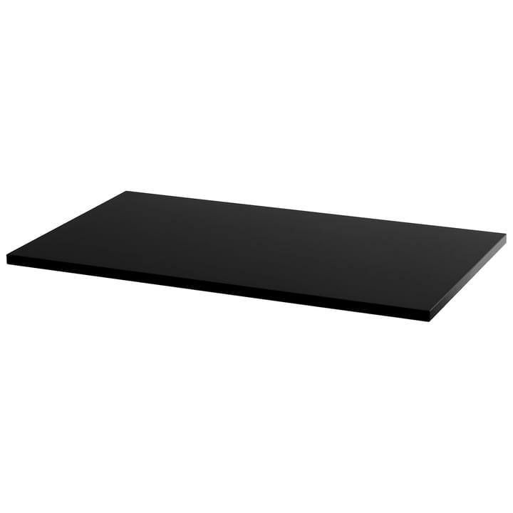 Pythagoras skrivebordsdisk - Svart - Maze