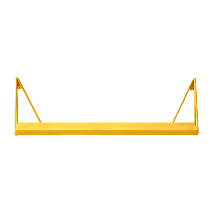 Pythagoras XS hylle limited edition - Maize yellow - Maze
