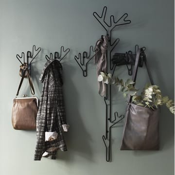 Twig henger - svart - Maze