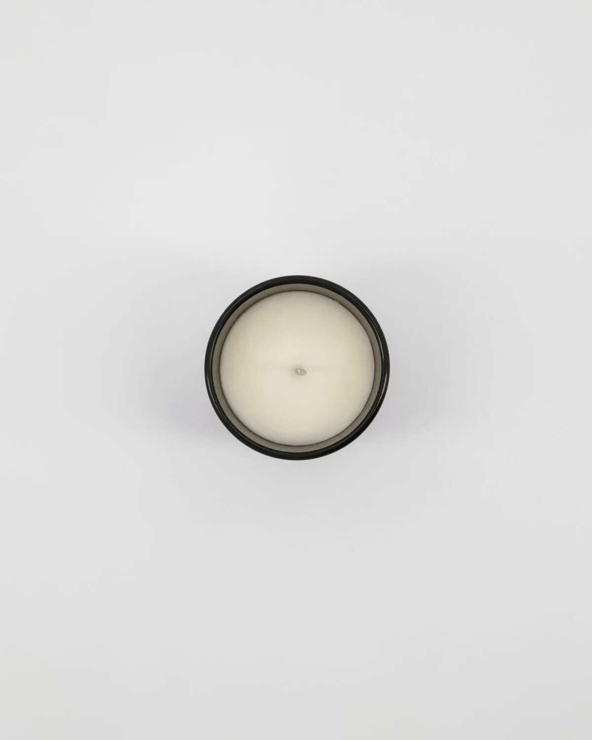 Meraki duftlys 12 timer 2-pk, Velvet mind Meraki