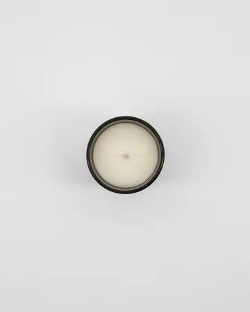 Meraki duftlys 12 timer 2-pk - Velvet mind - Meraki
