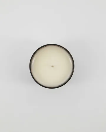Meraki duftlys, 35 timer - Velvet mind - Meraki