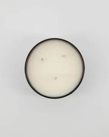 Meraki duftlys, 60 timer - Velvet mind - Meraki