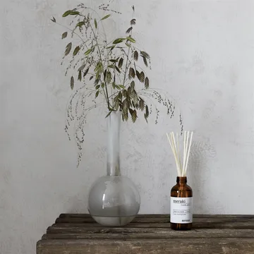 Meraki duftpinner - nordic pine - Meraki