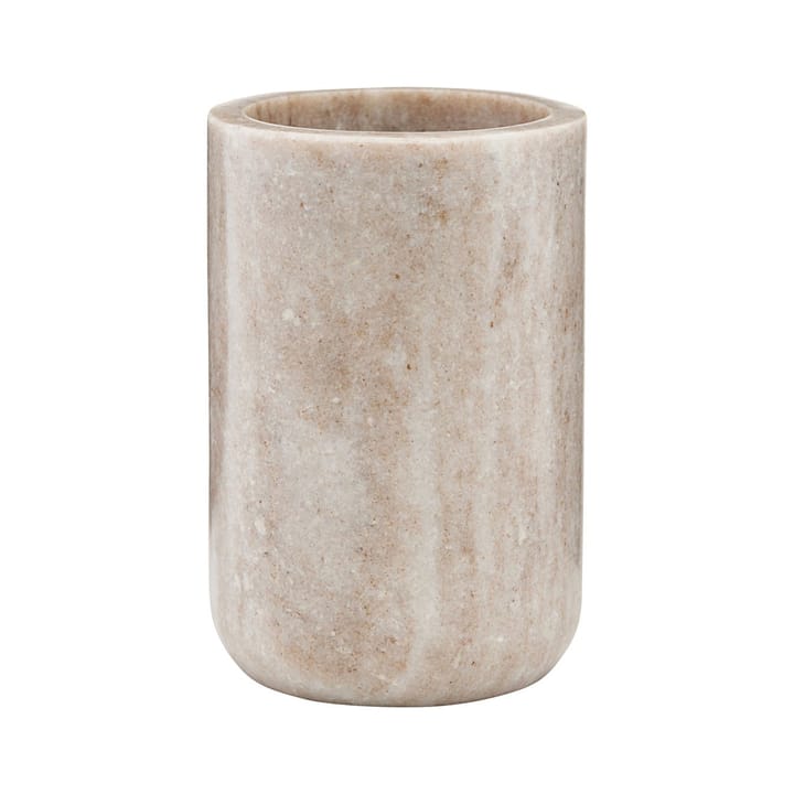 Meraki kopp - Beige - Meraki