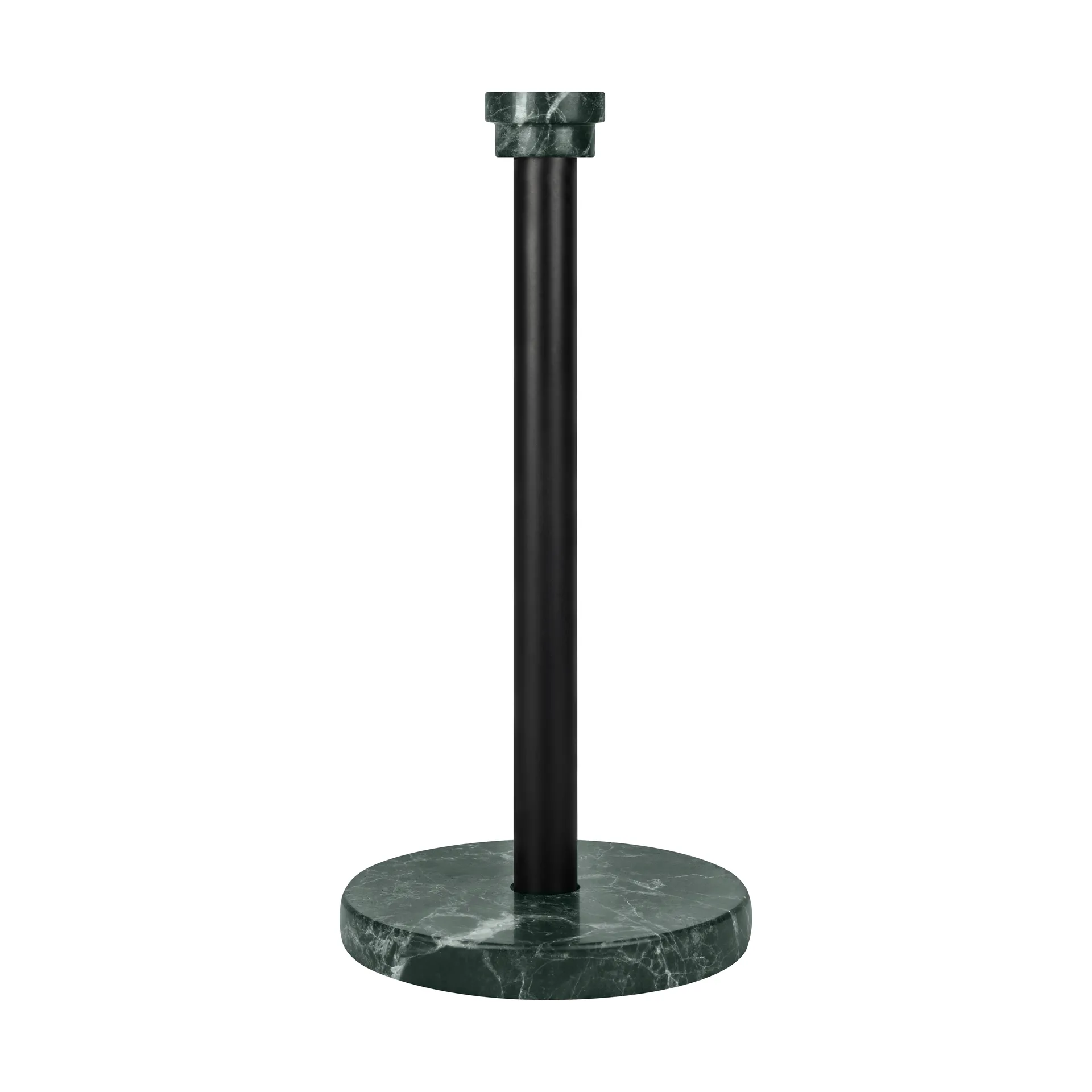 Marble papirhåndkleholder, Grønn Mette Ditmer