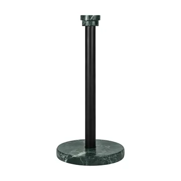 Marble papirhåndkleholder - Grønn - Mette Ditmer