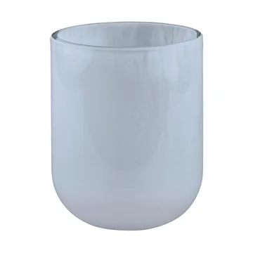 Opal tannbørsteholder - Light blue - Mette Ditmer