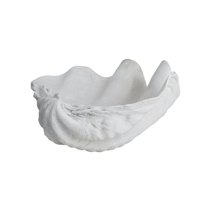 Shell dekorasjon - Small - Mette Ditmer