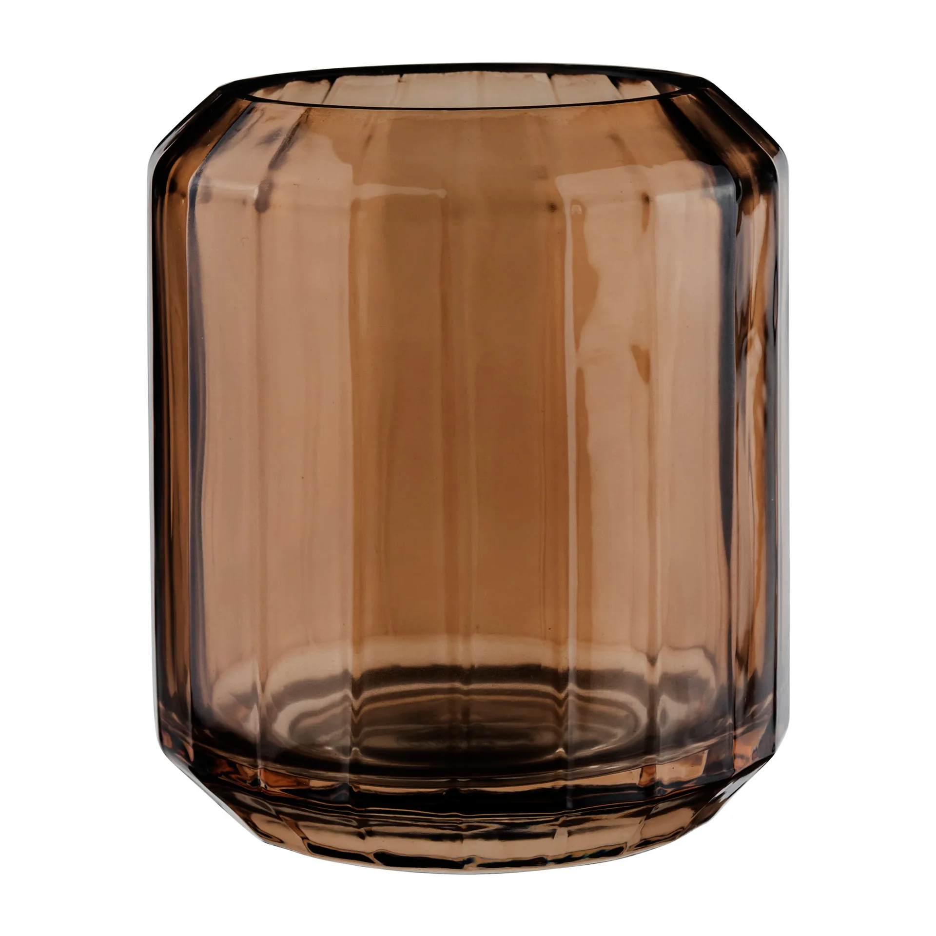 Vision tannbørsteholder, Latte Mette Ditmer