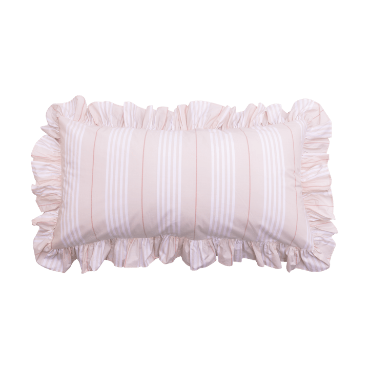 Camicia Balza putetrekk - Lysrosa, 50x90 cm - Mille Notti