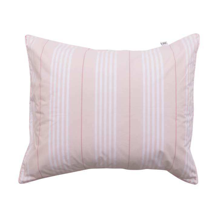 Camicia putetrekk - Lyserosa, 50x60 cm - Mille Notti