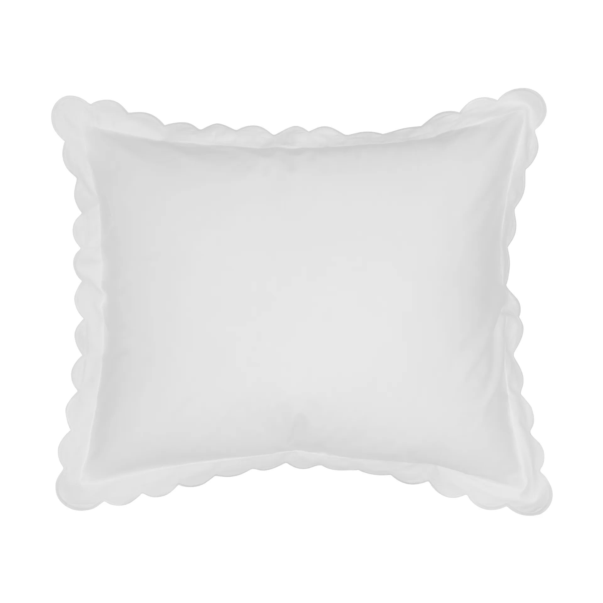 Isola putevar, Hvit, 50 x 60 cm Mille Notti