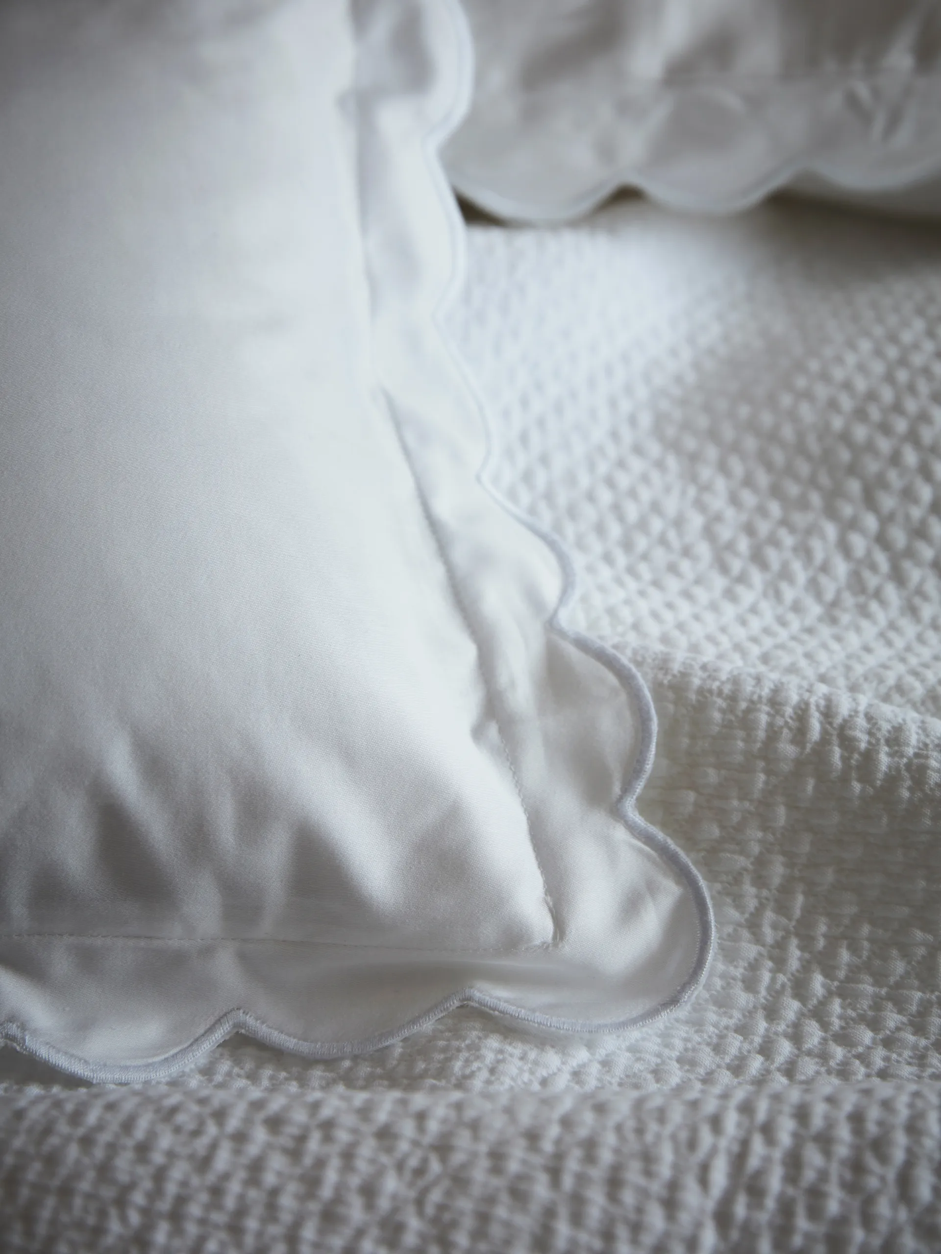 Isola putevar, Hvit, 50 x 60 cm Mille Notti