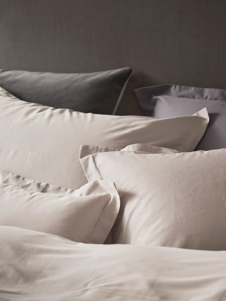 Satina Putevar, Beige, 50 x 60 cm Mille Notti