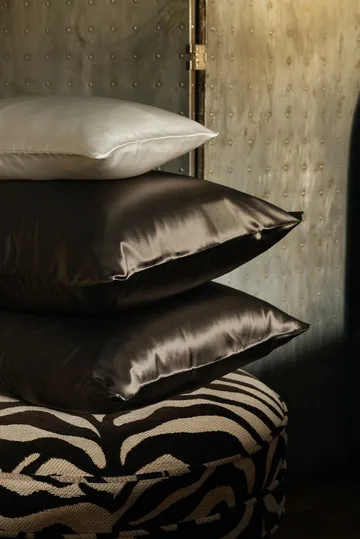 Sogno putetrekk - Brun-grå, 50x60 cm - Mille Notti