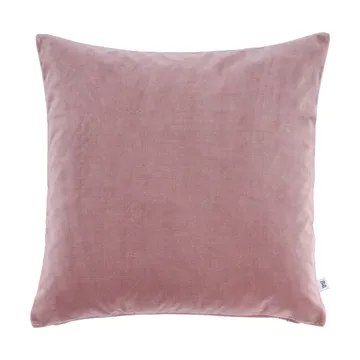 Verona Putetrekk - Rosa, 50 x 50 cm - Mille Notti