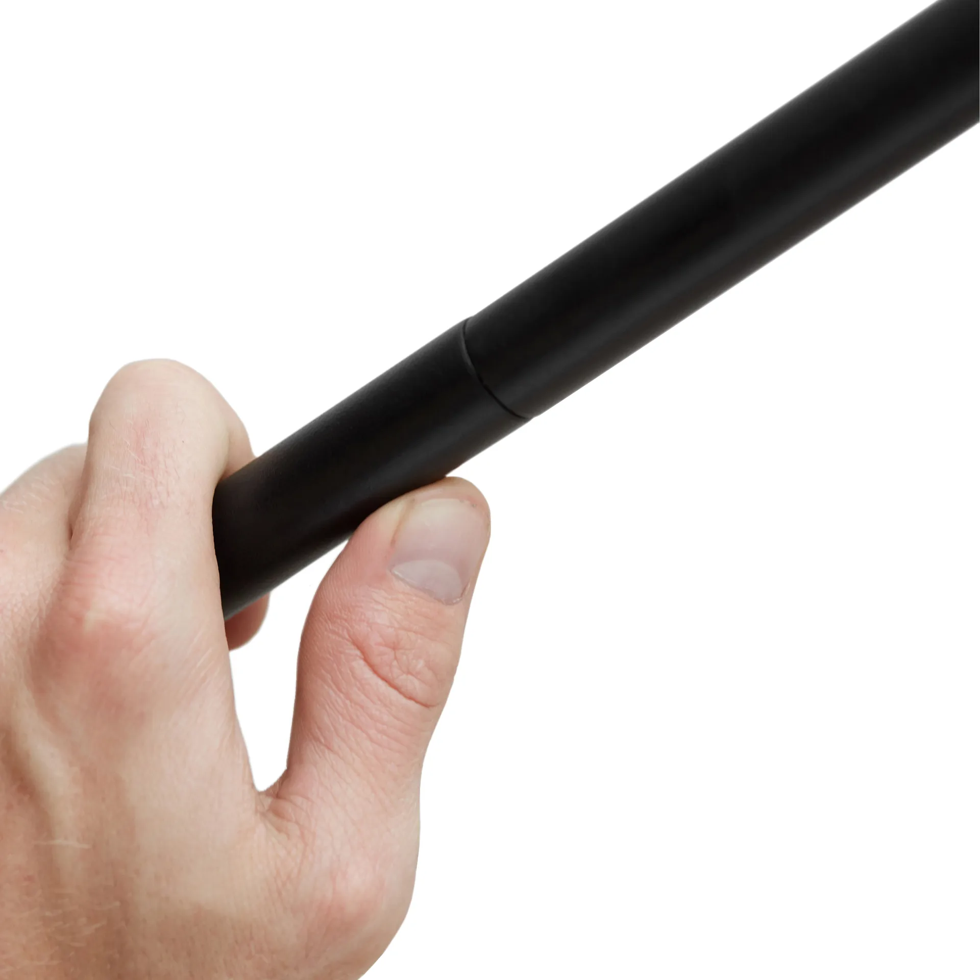 Moebe kobling 2-stk., Svart MOEBE