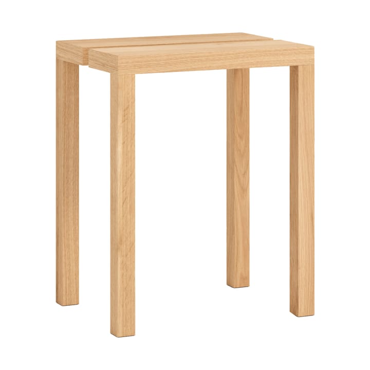 Moebe Peg krakk 35 x 27,5 x 44 cm - Eik - MOEBE