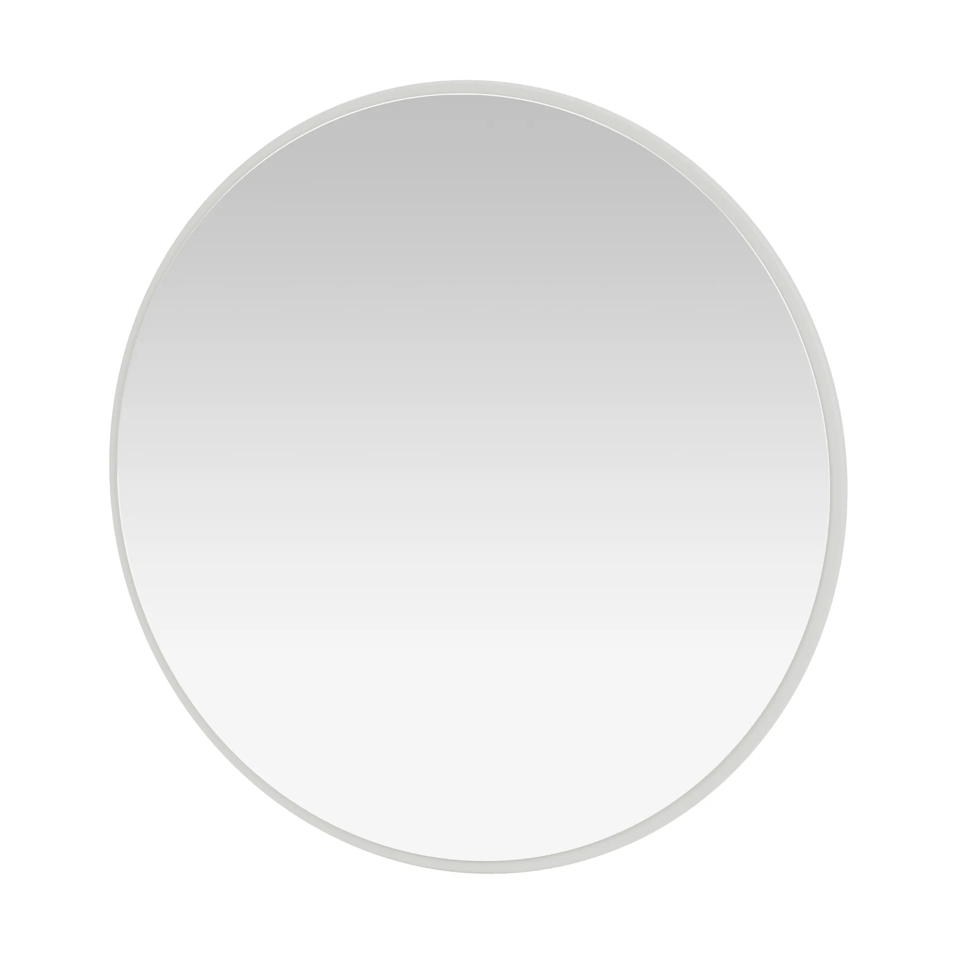 Around speil Ø69,6 cm, Nordic Montana