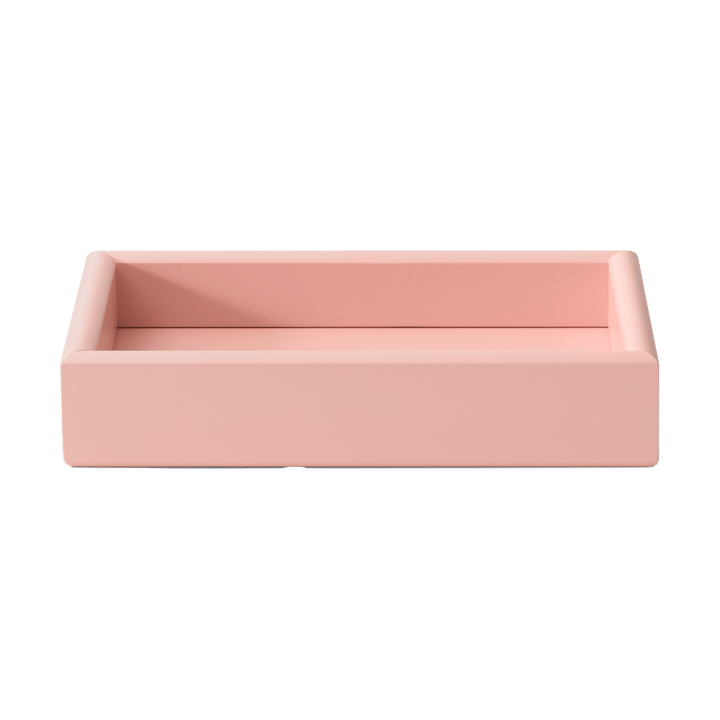 Arrange brett small 17,3 x 21,4 cm - Ruby - Montana