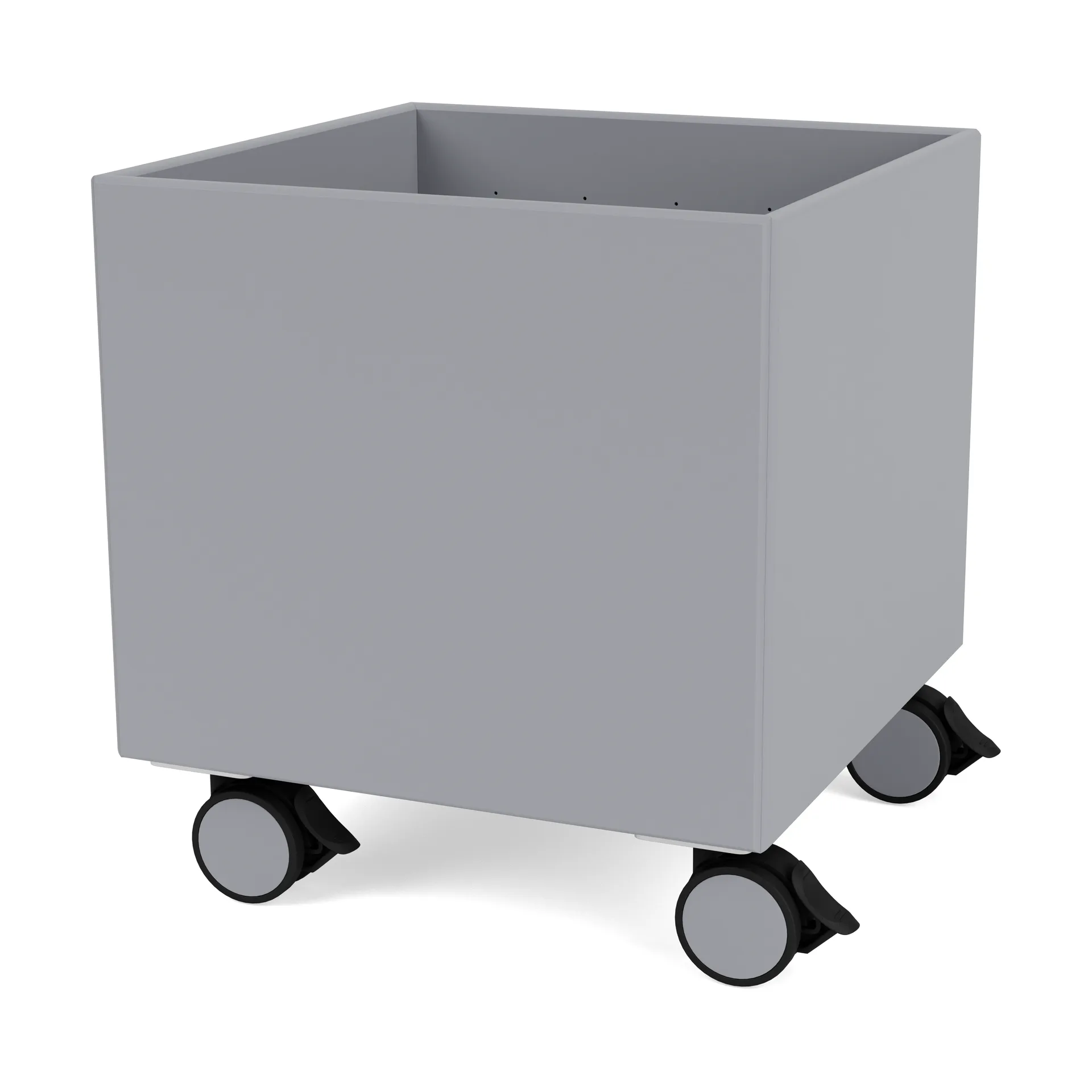 Colour Box I - S6161, Graphic Montana