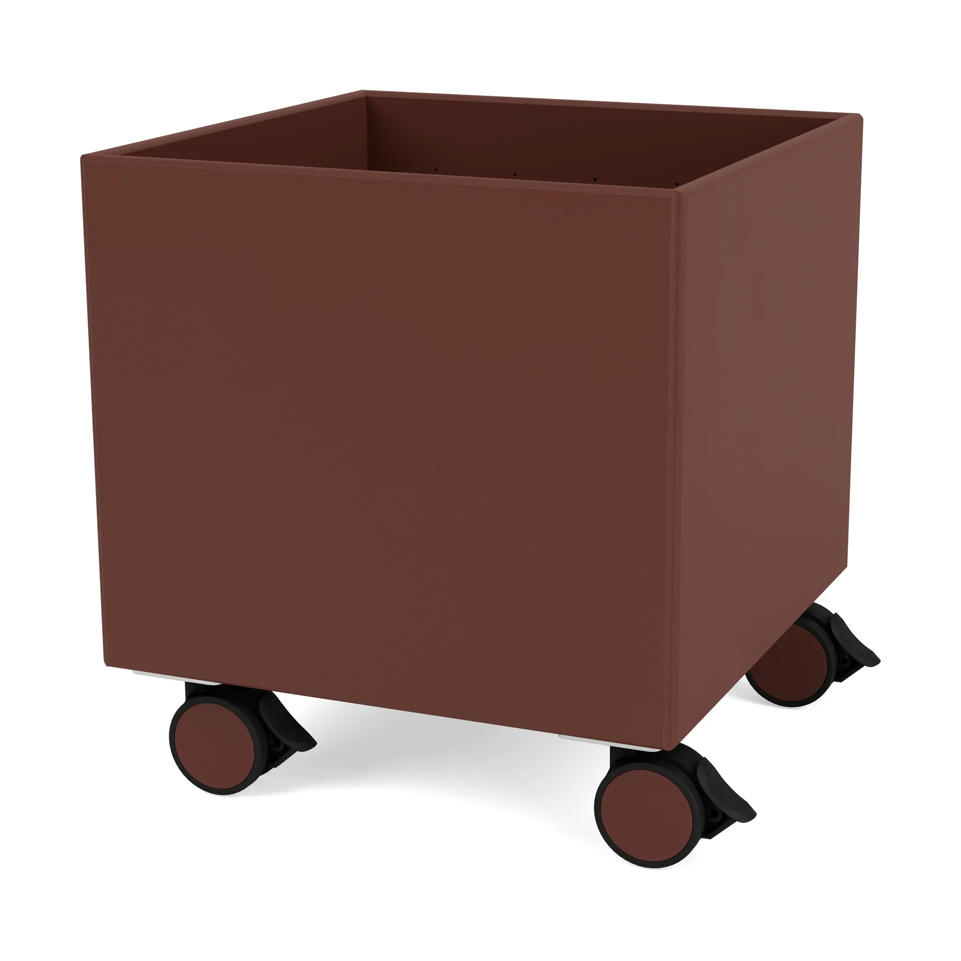 Colour Box I - S6161, Masala Montana