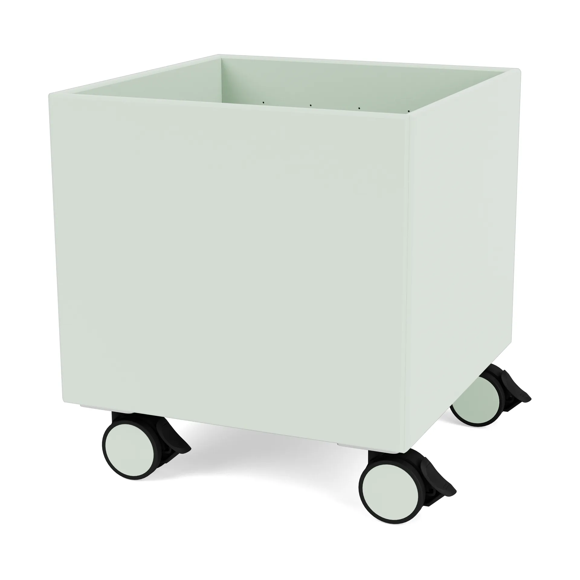 Colour Box I - S6161, Mist Montana