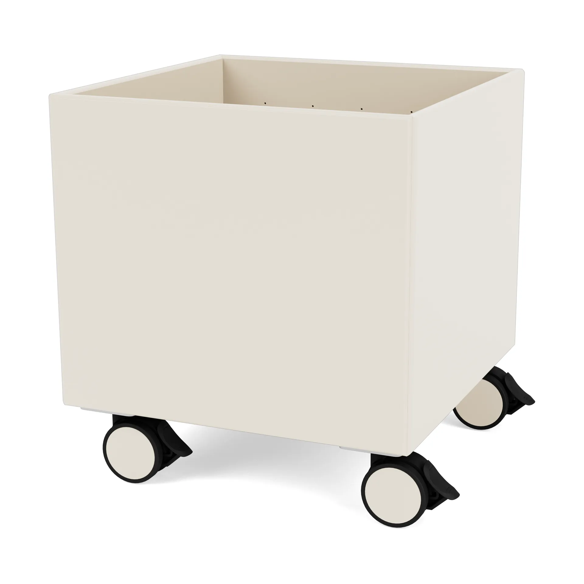 Colour Box I - S6161, Oat Montana