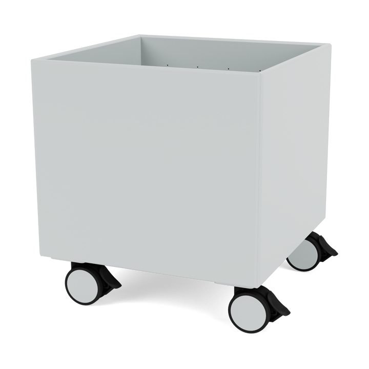 Colour Box I - S6161 - Oyster - Montana