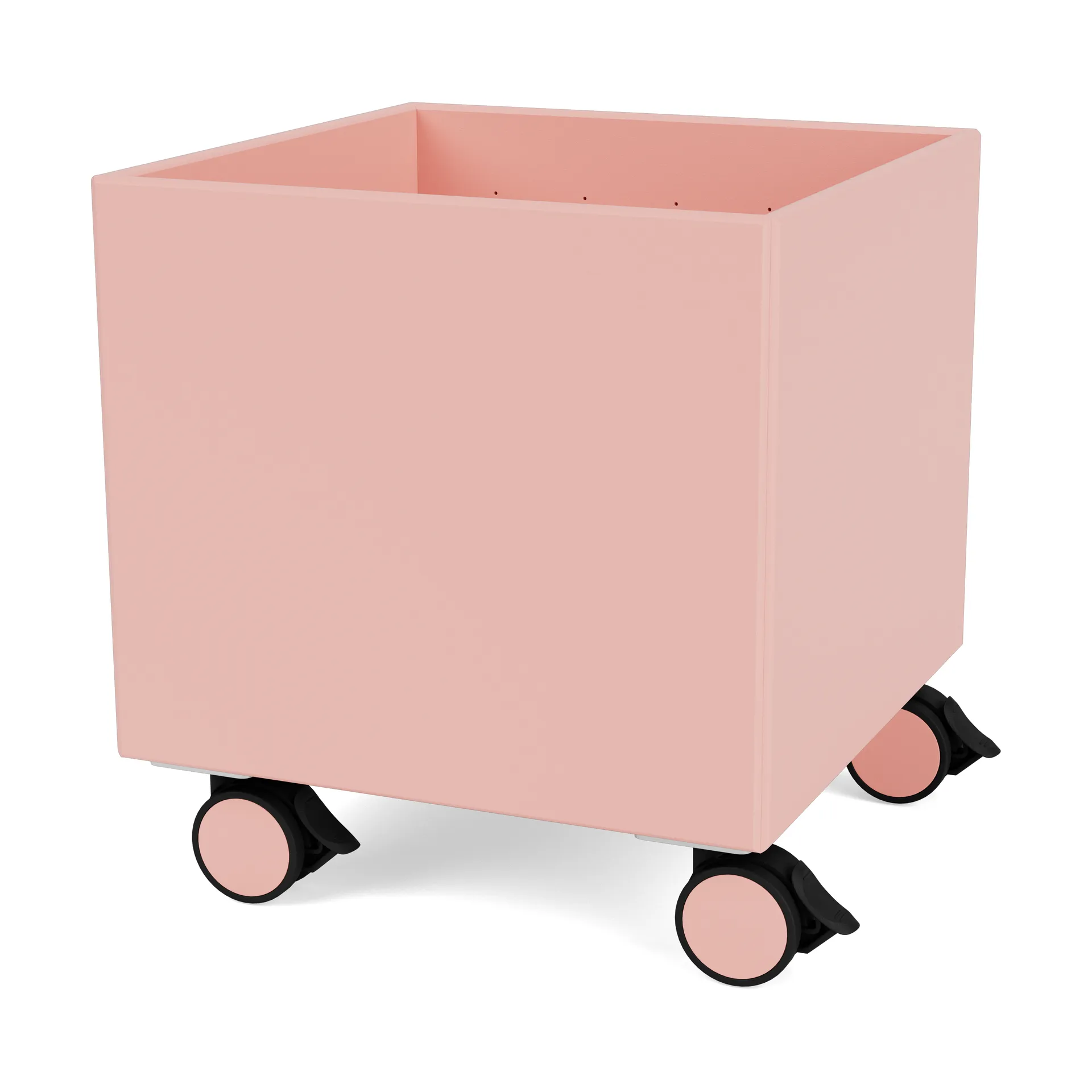 Colour Box I - S6161, Ruby Montana