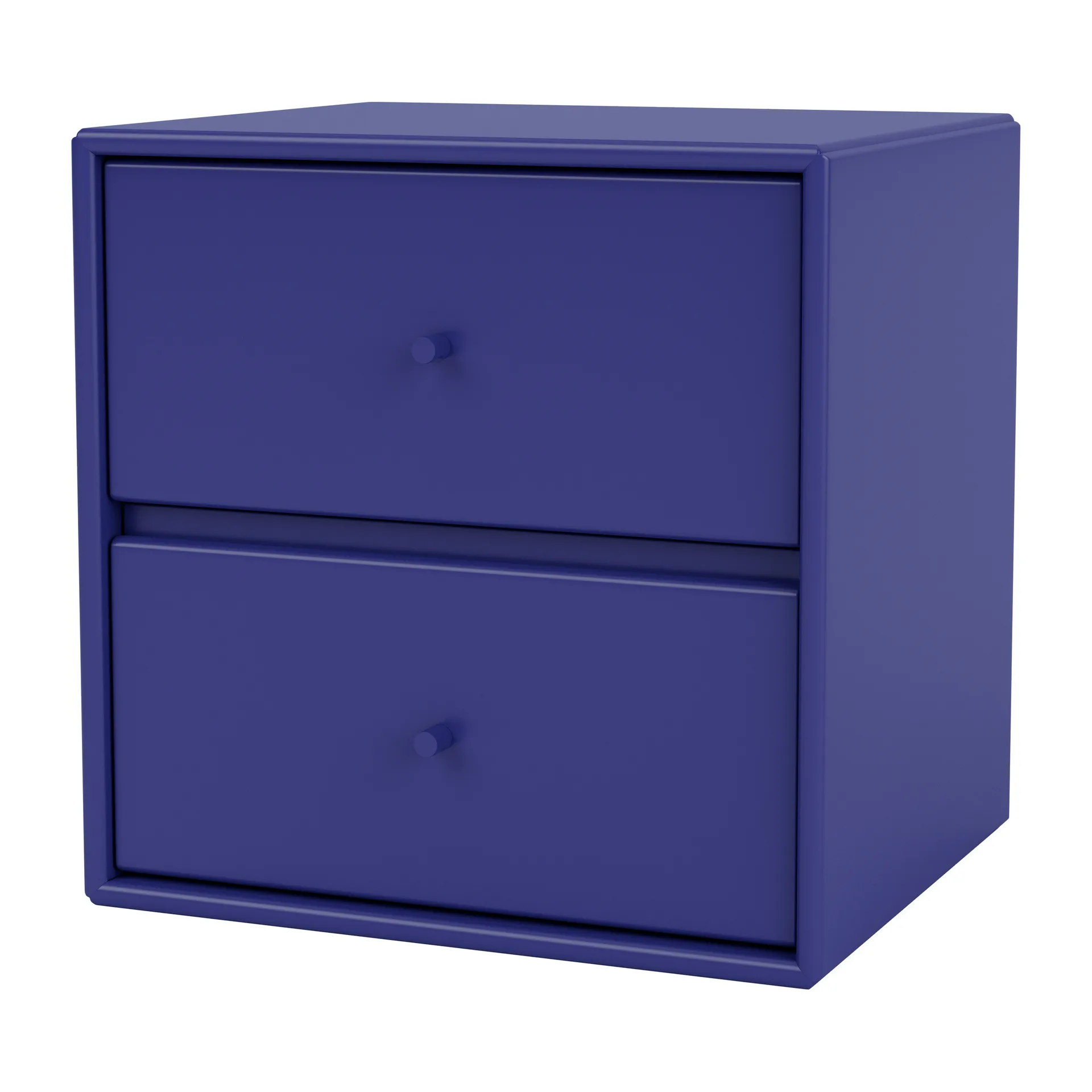 DRIFT nattbord, Monarch Montana