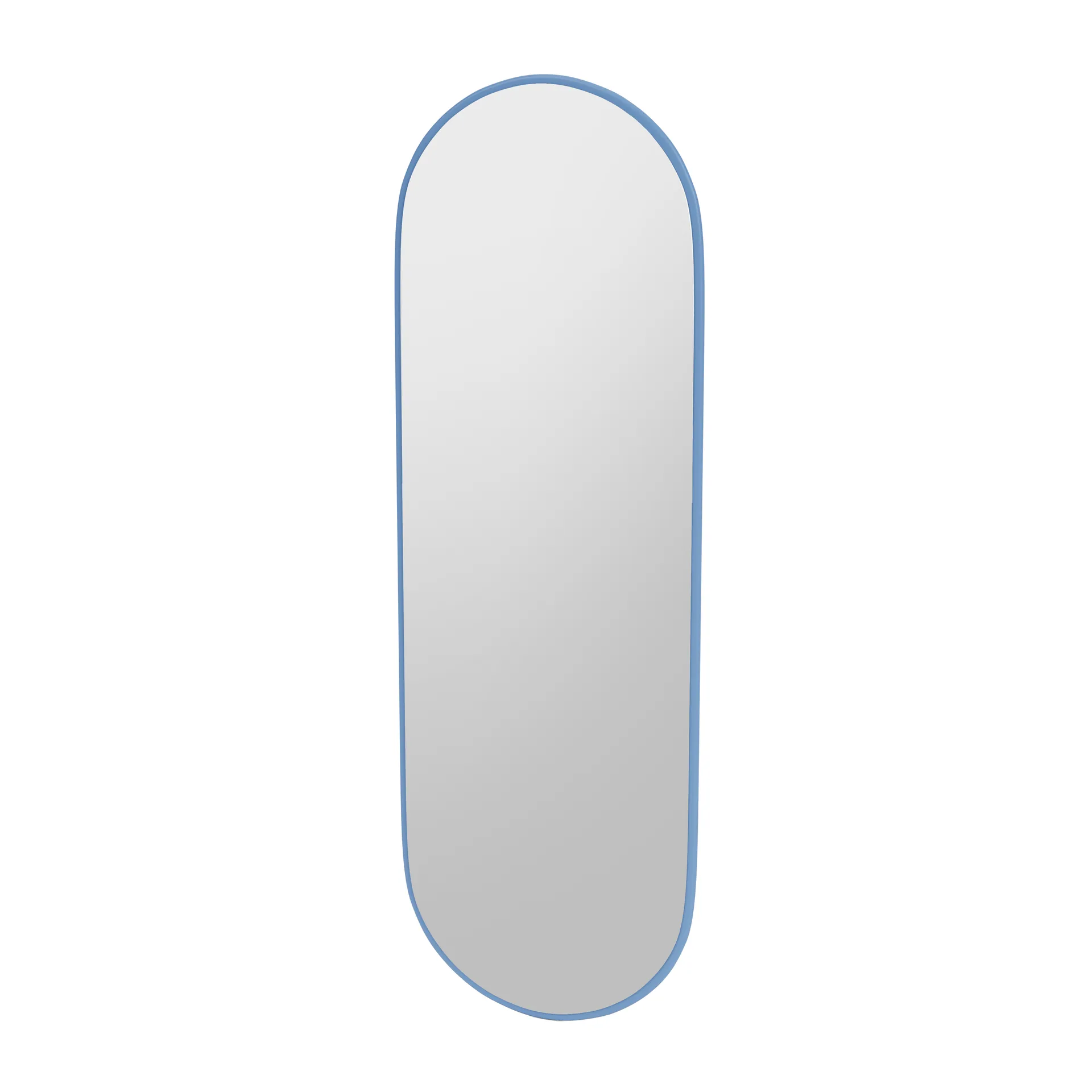 FIGURE Mirror speil - SP824R, Azure Montana