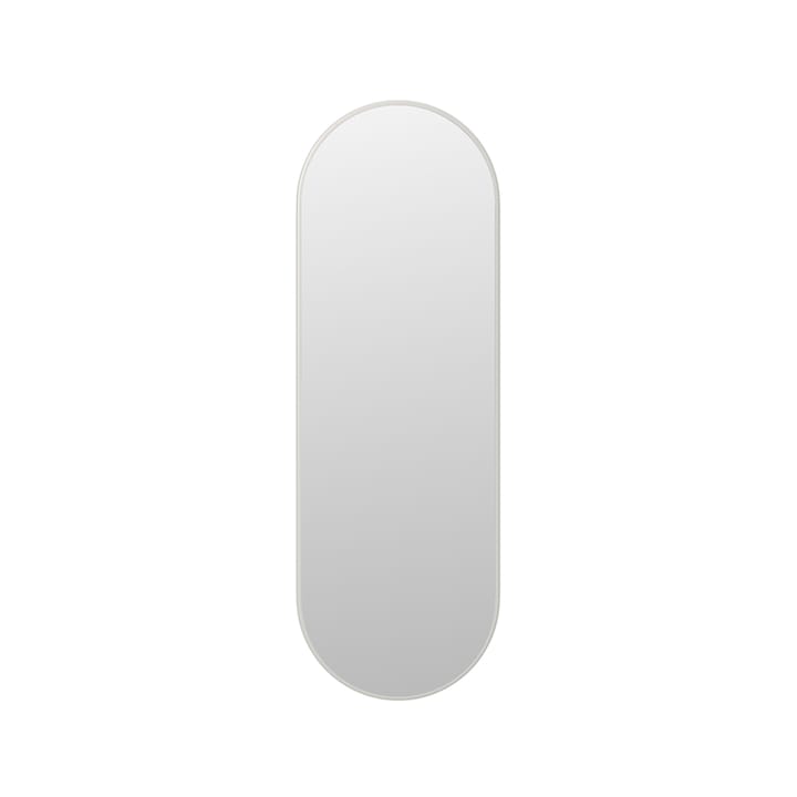 FIGURE Mirror speil - SP824R - Nordic 09 - Montana