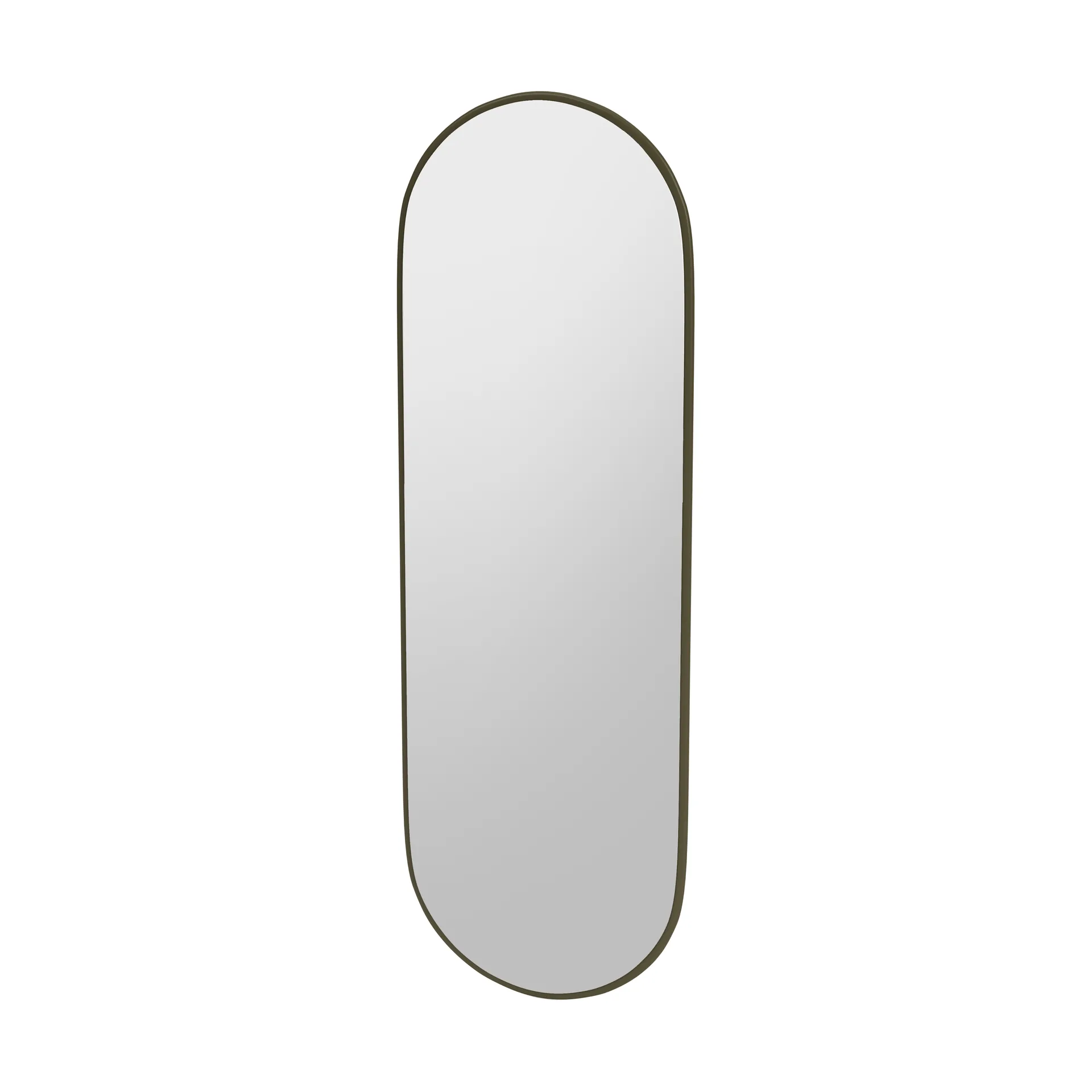 FIGURE Mirror speil - SP824R, Oregano Montana